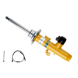Bilstein 23-266483 B6 Fjäderben BMW 1-4 F20-36 4WD