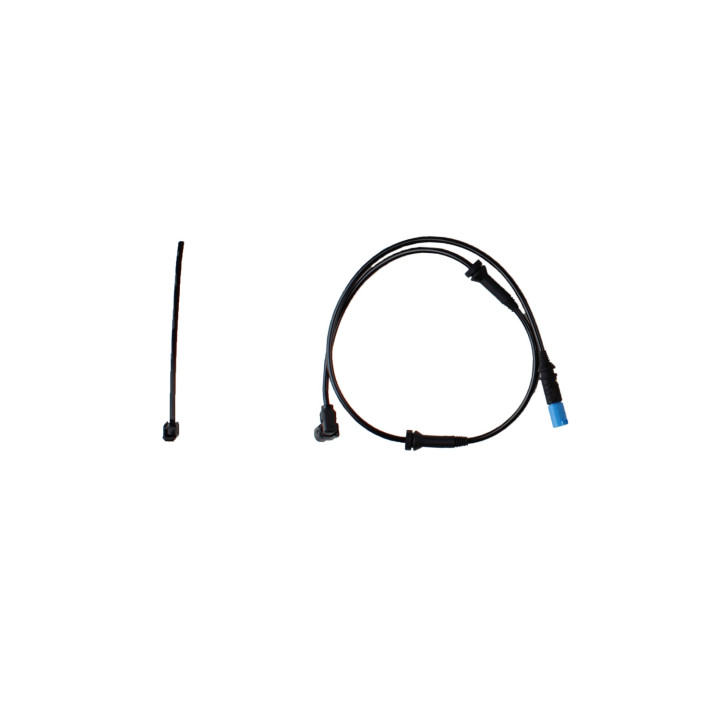 Bilstein 23-266483 B6 Fjäderben BMW 1-4 F20-36 4WD