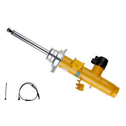 Bilstein 23-266490 B6 Fjäderben BMW 1-4 F20-36 4WD