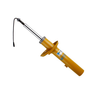 Bilstein 23-275591 B6 Fjäderben Porsche 981 982