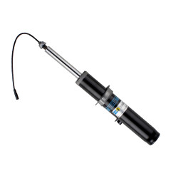 Bilstein 23-276727 B6 Fjäderben Porsche 981 982