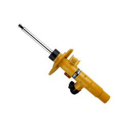 Bilstein 23-300187 B6 Fjäderben BMW 3 G20 2WD