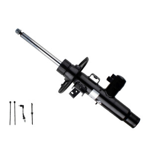 Bilstein 23-303324 B4 Fjäderben BMW 3 G20 2WD