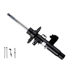 Bilstein 23-303324 B4 Fjäderben BMW 3 G20 2WD