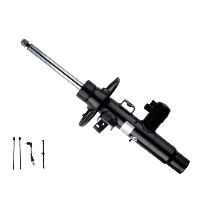 Bilstein 23-303324 B4 Fjäderben BMW 3 G20 2WD