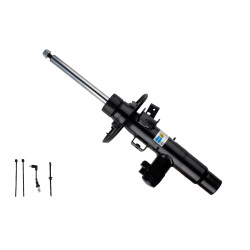 Bilstein 23-305014 B4 Fjäderben BMW 3 G20 2WD