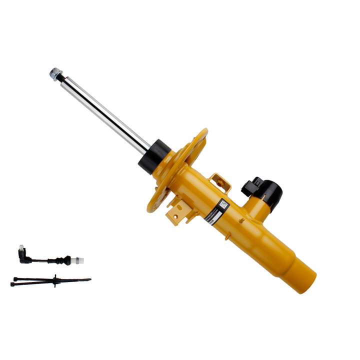 Bilstein 23-305038 B6 Fjäderben BMW 3 G20 2WD