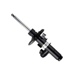 Bilstein 23-305069 B4 Fjäderben BMW 3 G20 4WD