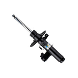 Bilstein 23-305076 B4 Fjäderben BMW 3 G20 4WD