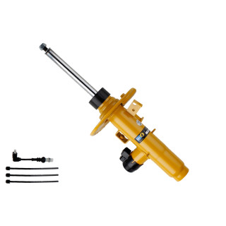 Bilstein 23-305106 B6 Fjäderben BMW 3 G20 4WD