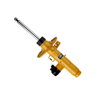 Bilstein 23-305113 B6 Fjäderben BMW 3er G20 4WD