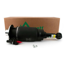 Arnott AS-3461 Luftfjäderben Ford U326 U324