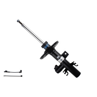 Bilstein 23-334595 B4 Fjäderben VW T6.1