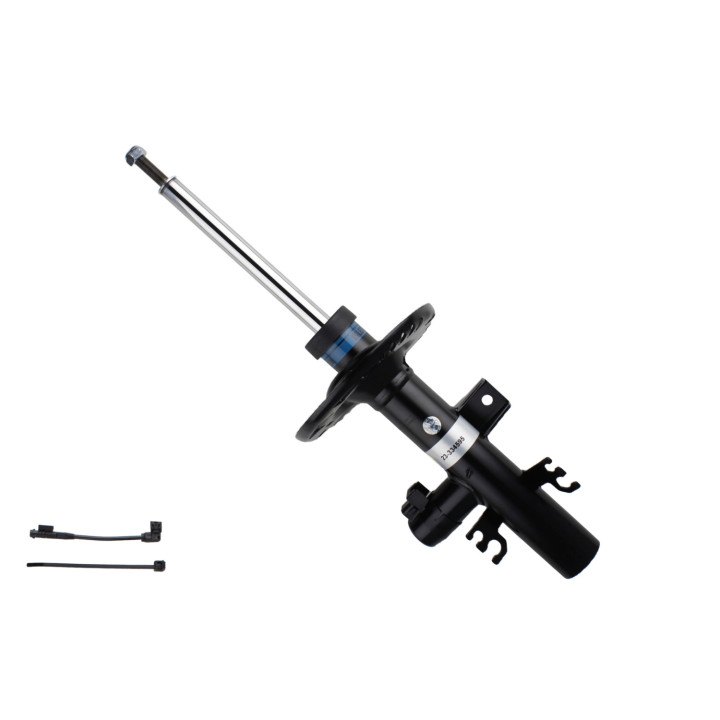 Bilstein 23-334595 B4 Fjäderben VW T6.1