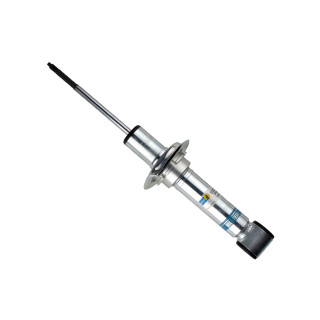 Bilstein 24-009669 B6 Höjdjusterbar Fjäderben Porsche 928