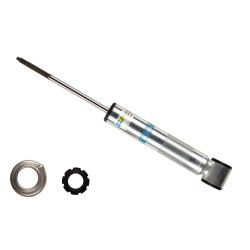 Bilstein 24-009744 B6 Shock Strut Porsche 928