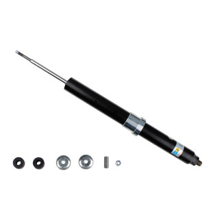 Bilstein 24-014298 B6 Fjäderben Bentley Continental