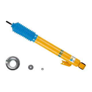 Bilstein 24-016636 B8 Höjdjusterbar Fjäderben Honda NSX Acura NSX