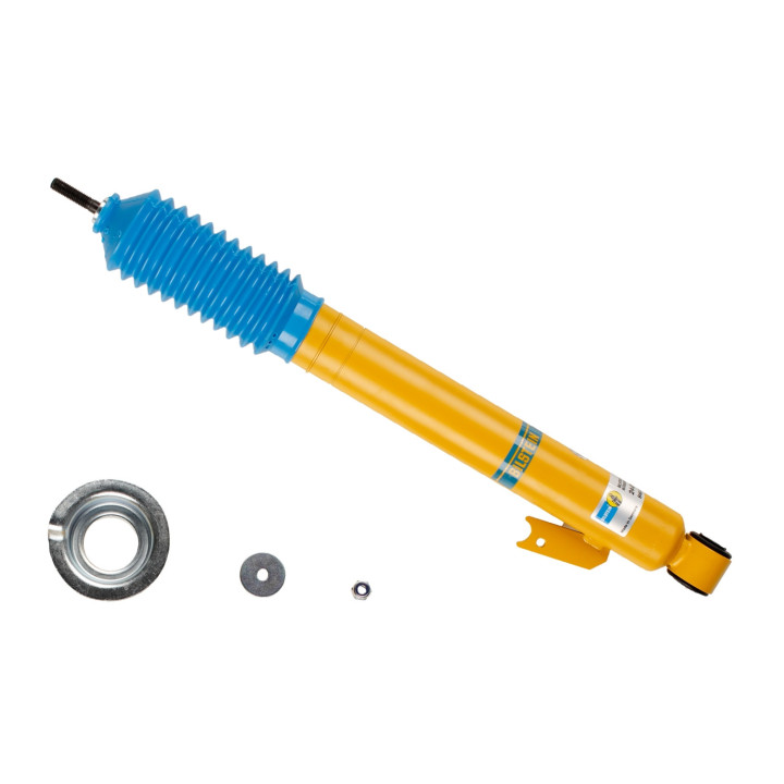 Bilstein 24-016636 B8 Höjdjusterbar Fjäderben Honda NSX Acura NSX