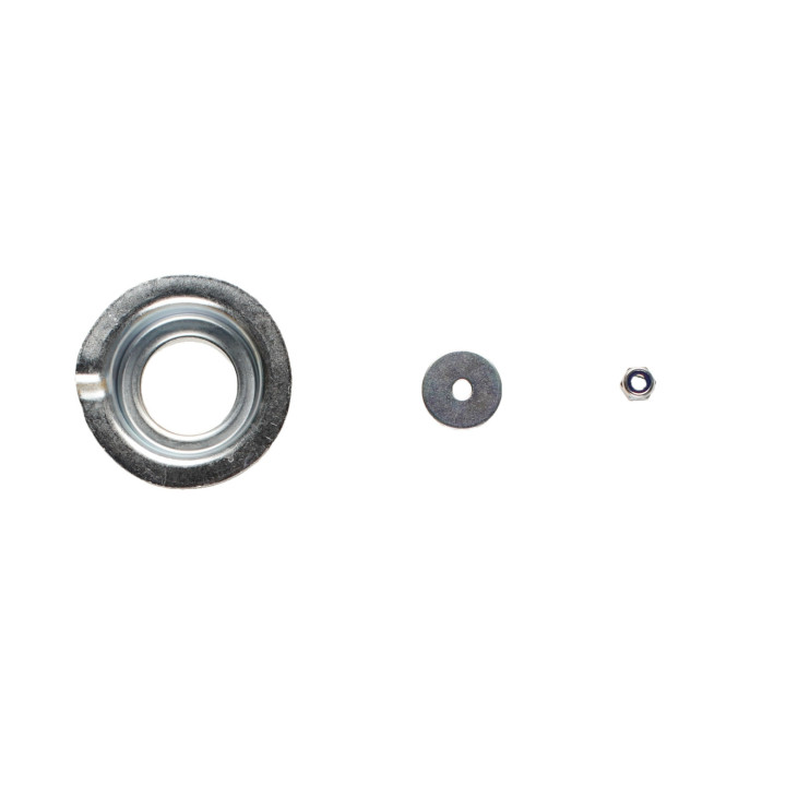 Bilstein 24-016636 B8 Höjdjusterbar Fjäderben Honda NSX Acura NSX