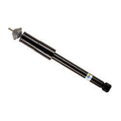 Bilstein 24-016827 B4 Strut MB S-Class 140