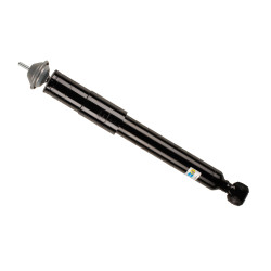 Bilstein 24-016834 B4 Fjäderben MB S-klass 140