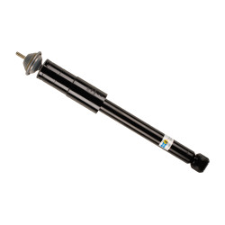 Bilstein 24-017060 B4 Fjäderben MB S-klass C140 140