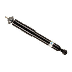 Bilstein 24-017077 B4 Fjäderben MB S-klass C140 140