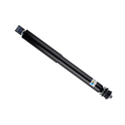 Bilstein 24-017275 B4 Fjäderben MB G-klass 463