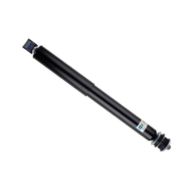 Bilstein 24-017275 B4 Fjäderben MB G-klass 463