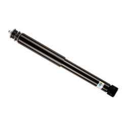 Bilstein 24-017282 B4 Fjäderben MB G-klass 463