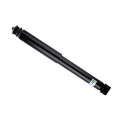 Bilstein 24-017343 B4 Fjäderben MB G-klass 463