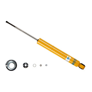 Bilstein 24-017435 B6 Fjäderben Mitsubishi 3000 GT