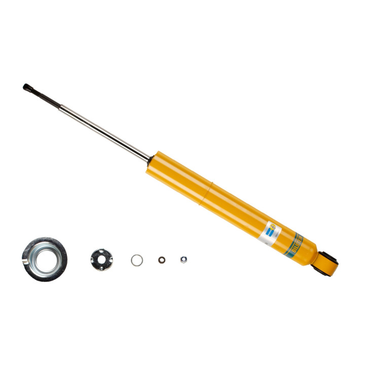 Bilstein 24-017435 B6 Fjäderben Mitsubishi 3000 GT