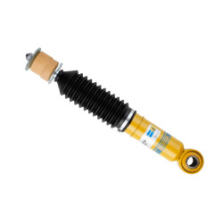 Bilstein 24-018050 B6 Fjäderben Jaguar XJ Daimler XJ