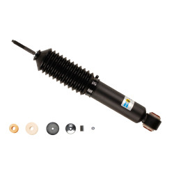 Bilstein 24-018586 B4 Fjäderben Jaguar XJ