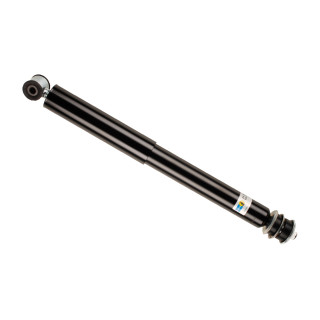 Bilstein 24-018593 B4 Fjäderben MB G-klass 463