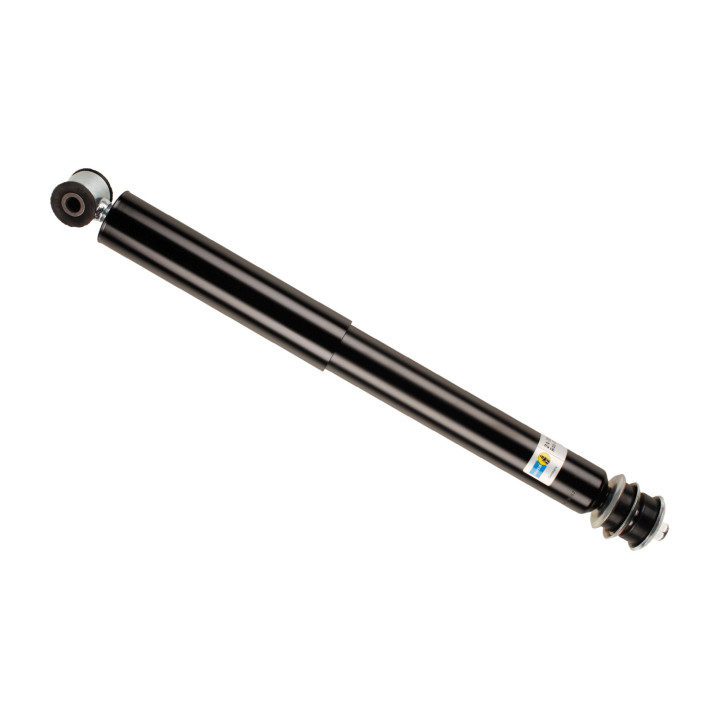 Bilstein 24-018593 B4 Fjäderben MB G-klass 463