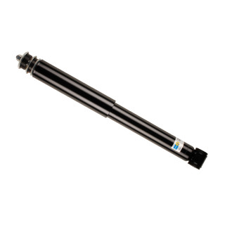 Bilstein 24-018609 B4 Fjäderben MB G-klass 463