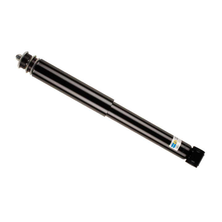 Bilstein 24-018609 B4 Fjäderben MB G-klass 463