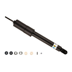 Bilstein 24-018616 B4 Strut Jaguar XJ