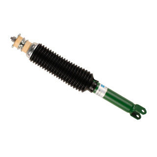 Bilstein 24-018630 B4 Fjäderben Jaguar XJ X300