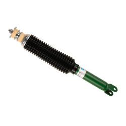 Bilstein 24-018630 B4 Shock Strut Jaguar XJ X300