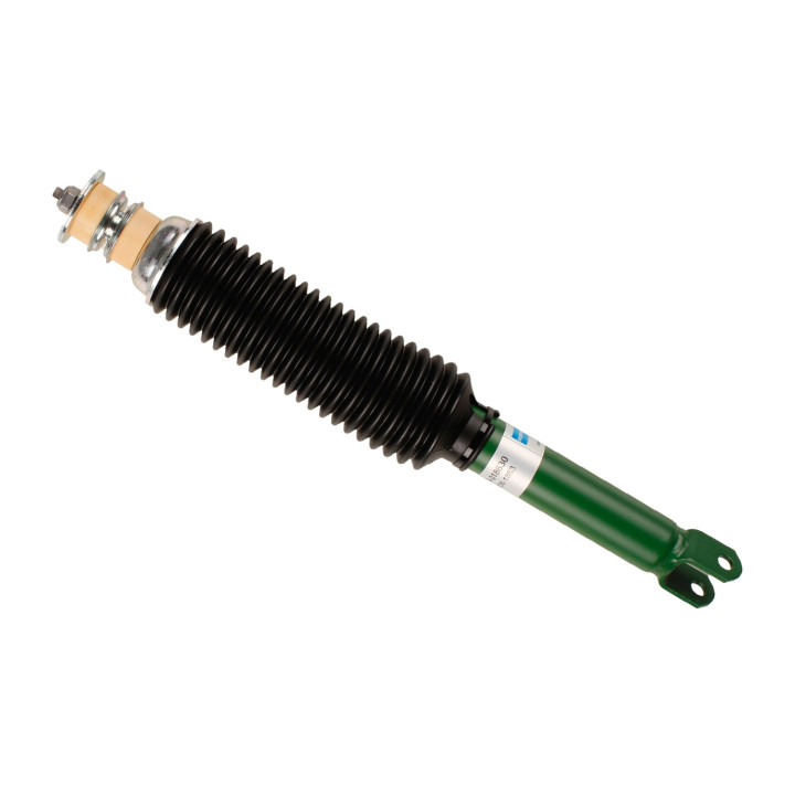 Bilstein 24-018630 B4 Fjäderben Jaguar XJ X300