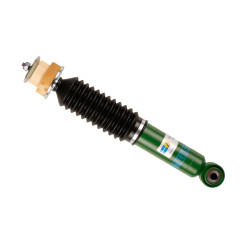 Bilstein 24-018647 B4 Fjäderben Jaguar XJ X300