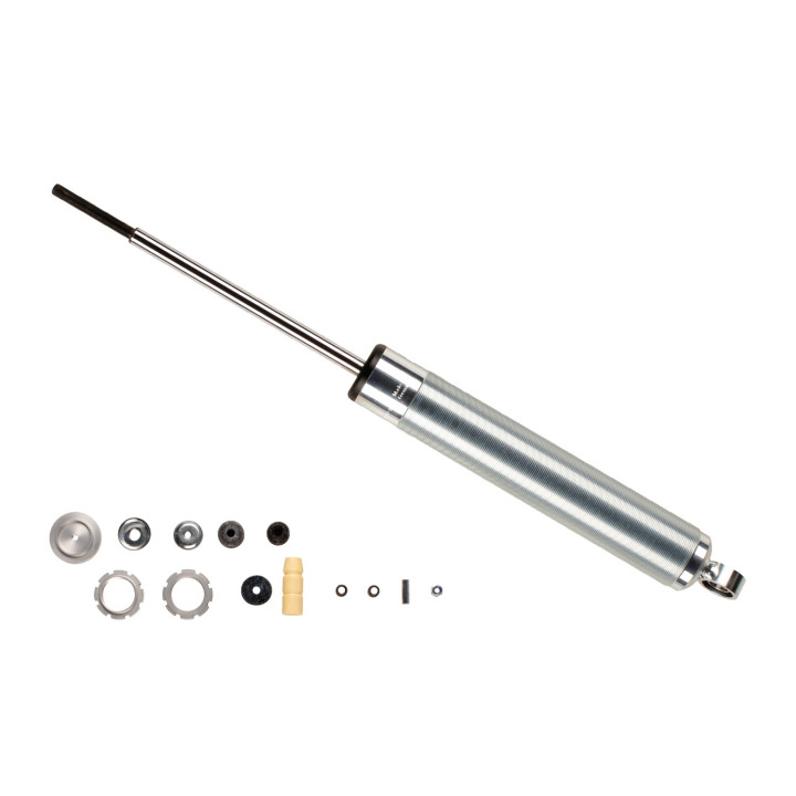 Bilstein 24-021906 MS Fjäderben FORD ESCORT RALLYE GR.4