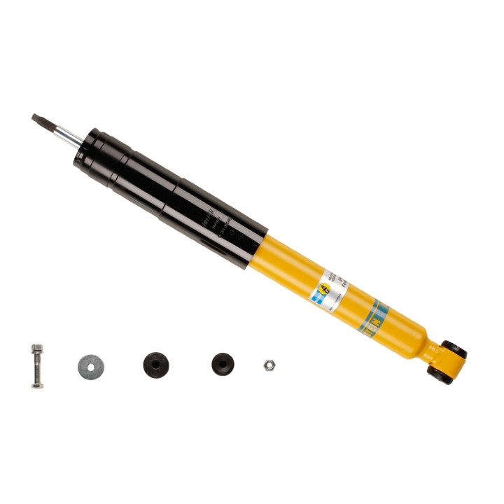 Bilstein 24-022576 B6 Fjäderben MB SL
