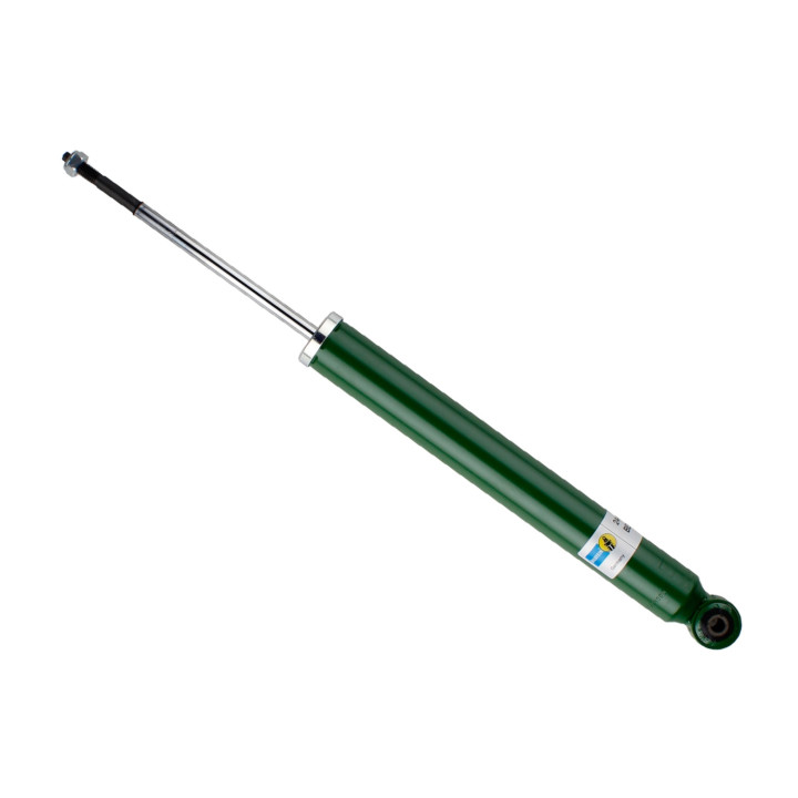 Bilstein 24-023726 B4 Fjäderben Jaguar XJ NAW NBW