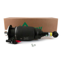Arnott AS-3462 Luftfjäderben Ford U326 U324