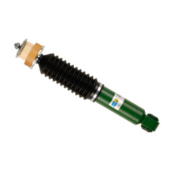 Bilstein 24-023733 B4 Shock Strut Jaguar XJ NAW NBW